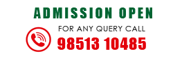 teacher training admission 2023-2025